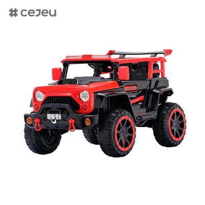 CJ-688-S Новый аккумулятор Автомобиль Сила Большие дети Езда на автомобилях Большие взрослые Езда на автомобиле Дети Малыш Электрическая езда на автомобиле