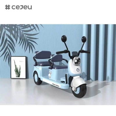 CJ-ML-002 Manufacture Kids Notor Bike with Two Seat Battery Powered Motorcycle for Kids Ride On. Мотоцикл с двумя местами, работающий на батареях, для детей