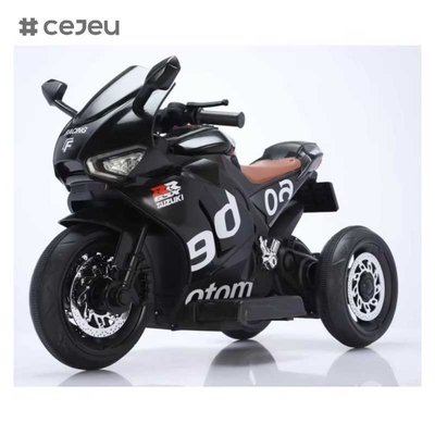 CJ-YQ-FLQ-868 Детская езда на велосипеде Детские игрушки Автомобиль Детский электродвигатель/Детский электродвигатель Для детей