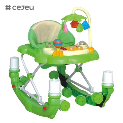 CJ-XTD-F28 Китайская горячая продажа детская ходьба игрушечная ходьба для ребенка