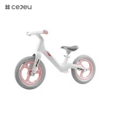 CJ-BBTP-S1-1 Велосипед 12 дюймовый толчок Велосипед герметичный подшипник Велосипед 12 дюймовый баланс Велосипед сиденье застежка для мужчины - Нет отзывов еще