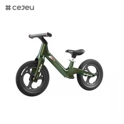 CJ-BBTP-S1-1 Велосипед 12 дюймовый толчок Велосипед герметичный подшипник Велосипед 12 дюймовый баланс Велосипед сиденье застежка для мужчины - Нет отзывов еще