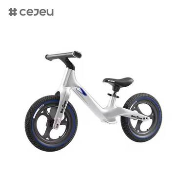 CJ-BBTP-S1-1 Велосипед 12 дюймовый толчок Велосипед герметичный подшипник Велосипед 12 дюймовый баланс Велосипед сиденье застежка для мужчины - Нет отзывов еще