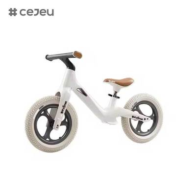 CJ-BBTP-S1-1 Велосипед 12 дюймовый толчок Велосипед герметичный подшипник Велосипед 12 дюймовый баланс Велосипед сиденье застежка для мужчины - Нет отзывов еще