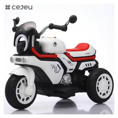 CJ-QD-1500C Большое количество трех флэш колес Детский электрический мотоцикл на продажу/Детский батарейный мотоцикл по дешевке