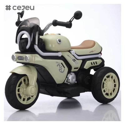 CJ-QD-1500C Большое количество трех флэш колес Детский электрический мотоцикл на продажу/Детский батарейный мотоцикл по дешевке
