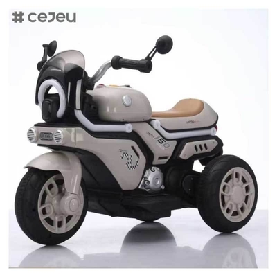 CJ-QD-1500C Большое количество трех флэш колес Детский электрический мотоцикл на продажу/Детский батарейный мотоцикл по дешевке