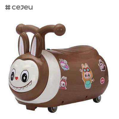 CJ-SL-616 Красивая электромобильная игрушка для детей