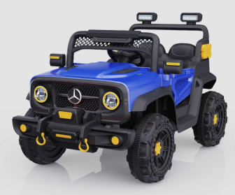 CJ-KBX-617 Новая оптовая дешевая детская аккумуляторная машина, электрическая детская машина для катания для детей