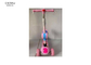 5 год - olds украшают дырочками 2 в 1 пинают скутер 67*55*48CM с регулируемым сидением
