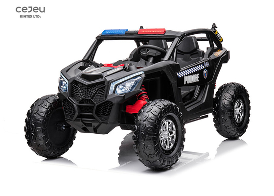 Электрическая 2 езда детей 12v Seater на Utv на 3-8 лет старости