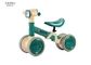 Езда на велосипеде баланса Ticca игрушек на малыши младенца 10-36 месяцев